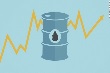 Dầu vọt hơn 3% khi kỳ vọng về thỏa thuận của OPEC tăng cao